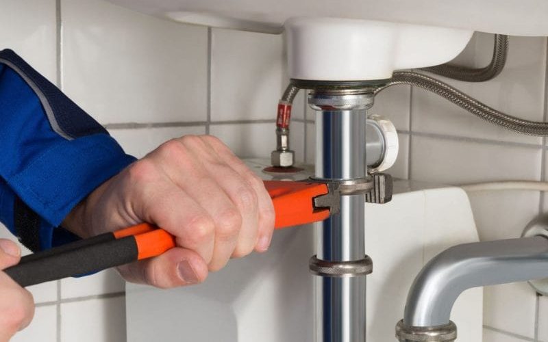 Benefits of Business Plumbing Solutions