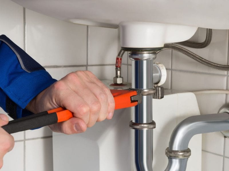 Benefits of Business Plumbing Solutions