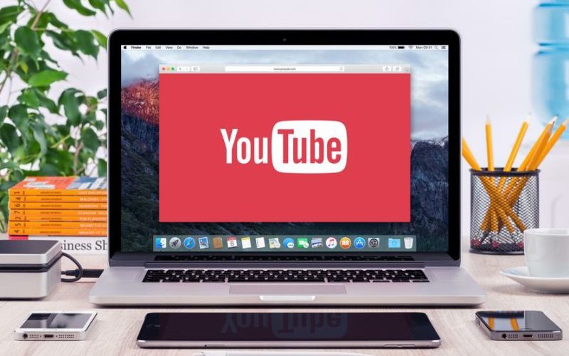 Video Marketing Online