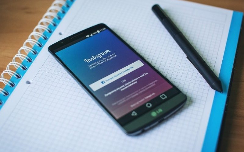 Effective Instagram Marketing