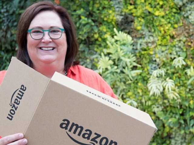 Important Tips On How To Make Money Selling On Amazon