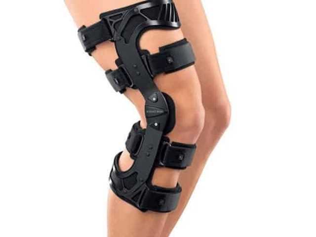 Knee Brace Recommendations – Knee Brace Support For Men & Women – Special Report